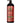 Hempz Sweet Pineapple & Honey Melon Herbal Volumizing Conditioner / 33.8 oz. - 1 Liter