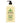 Hempz Sweet Pineapple & Honey Melon Moisturizer / 17 oz. - 500 mL.