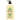 Hempz Sweet Pineapple &amp; Honey Melon Moisturizer / 17 oz. - 500 mL.