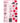 Hempz Tinted Lip Balm - Dark Red Cherries / 0.44 oz.