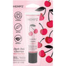 Hempz Tinted Lip Balm - Dark Red Cherries / 0.44 oz.