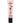 Hempz Tinted Lip Balm - Juicy Peach Slices / 0.44 oz