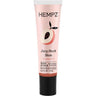 Hempz Tinted Lip Balm - Juicy Peach Slices / 0.44 oz