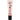 Hempz Tinted Lip Balm - Juicy Peach Slices / 0.44 oz