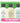 Hempz 'Tis The Season Kit / 3 Piece Set