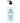 Hempz Triple Moisture Body Creme / 17 fl. oz. - 500 mL.