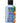 Hempz Triple Moisture Body Wash / 2.25 oz.