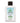 Hempz Triple Moisture Hand Sanitizer / 2.25 fl. oz. - 66 mL.