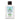 Hempz Triple Moisture Hand Sanitizer / 2.25 fl. oz. - 66 mL.