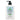 Hempz Triple Moisture Hand Sanitizer / 8.5 fl. oz. - 250 mL.