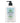 Hempz Triple Moisture Hand Sanitizer / 8.5 fl. oz. - 250 mL.