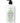 Hempz Whipped Vanilla & Coconut Moisturizer / 17 oz. - 500 mL.