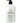 Hempz Whipped Vanilla & Coconut Moisturizer / 17 oz.