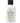 Hempz Whipped Vanilla & Coconut Moisturizer / 2.25 oz.