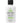 Hempz Whipped Vanilla & Coconut Moisturizer / 2.25 oz.