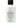 Hempz Whipped Vanilla & Coconut Moisturizer / 2.5 oz. - 66 mL.