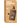 Hempz Winter Hydration Vanilla Gift Set