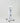 Herb Tower Facial Steamer - Made In Germany by Ionto-Comed