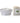Herbal Body Bowl Kit by Amber Products