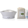 Herbal Body Bowl Kit by Amber Products