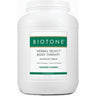 Herbal Select Body Therapy Massage Crème / 1 Gallon by Biotone