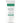 Herbal Select Body Therapy Massage Crème / 7 oz. Refillable Tube by Biotone