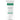 Herbal Select Body Therapy Massage Crème / 7 oz. Refillable Tube by Biotone