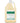 Herbal Select® Body Therapy Massage Oil / 1 Gallon by Biotone