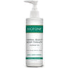 Herbal Select® Body Therapy Massage Oil / 8 oz. by Biotone