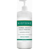 Herbal Select® Face Therapy / 32 oz. by Biotone