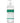 Herbal Select® Face Therapy / 32 oz. by Biotone