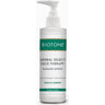 Herbal Select® Face Therapy / 6 oz. by Biotone