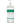 Herbal Select Foot Therapy / 32 oz. with Pump by Biotone