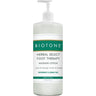 Herbal Select Foot Therapy / 32 oz. with Pump by Biotone
