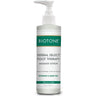 Herbal Select Foot Therapy / 8 oz. by Biotone