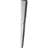 Hercules - 7-1/2" Flexible Tapered Comb