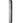 Hercules - 7-1/2" Razor Cutting Comb