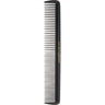 Hercules - 7-1/2" Razor Cutting Comb