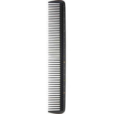 Hercules - 7-1/2" Razor Cutting Comb