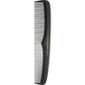 Hercules - 7-1/2" Styling Comb