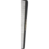 Hercules - 7-1/2" Tapered Comb