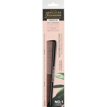 Hercules - 7-1/2" Tapered Comb