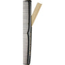 Hercules - 7" Cutting Comb with Integrated Blade
