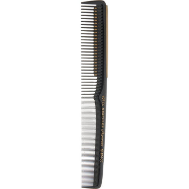 Hercules - 7" Cutting Comb with Integrated Blade