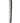 Hercules - 7" Razor Cutting Comb