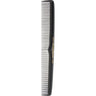 Hercules - 7" Razor Cutting Comb