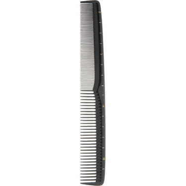 Hercules - 7" Razor Cutting Comb