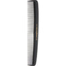 Hercules - 7" Styling Comb