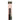 Hercules - 7" Styling Comb