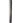 Hercules - 8-1/2" Extra Long Universal Cutting Comb
